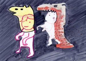 2850690885_53bd144a29