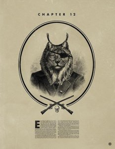 ac63e351105a17652d5830b967bddb77afb15f79_m